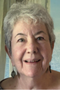 Caryl  Glickman Obituary, Kent, WA