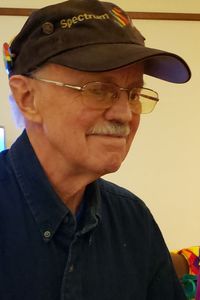 Dwight Rodney Ingold Obituary, Kent, WA