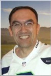 John Anthony Farler Obituary, Kent, WA