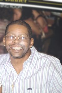 Darrell Ronald Hall Obituary, Kent, WA