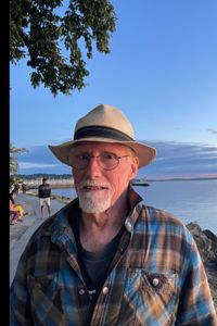 Ron  Dickson Obituary, Kent, WA