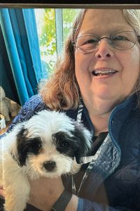 Judy Marie Hartley Obituary, Kent, WA