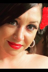 Josie Marie Regan Obituary, Kent, WA