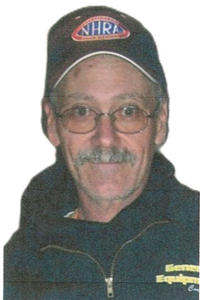 John A Dye Obituary, Kent, WA