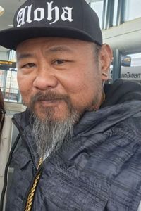 Robert Paul Bolosan Obituary, Kent, WA