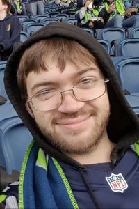 Ryan William McReynolds