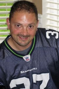 Jeffrey Paul Rehn