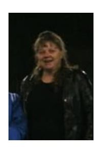 Jerri Anita Hughett Seiber