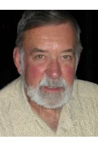 Wayne William Flaherty