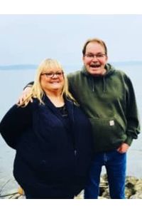 Raymond Terry Ash Sr