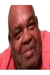 Roger Julius Terry, Jr. Obituary in High Point at Phillips Funeral ...
