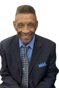 Mr. Richard Alfred Brevard Obituary, High Point, NC