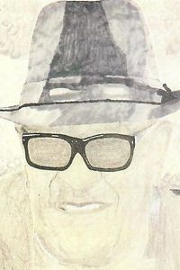 Jr. Mr. Willie Gripper Obituary, High Point, NC
