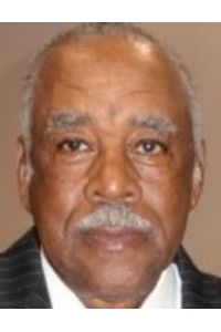 Mr. Walter Stephens Obituary in Atlanta at Willie A. Watkins Funeral