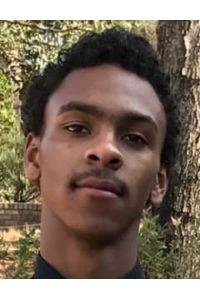 Mr. Samuel Rashad Wright Obituary in Atlanta at Willie A. Watkins ...