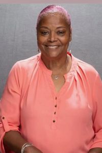 Elaine Terry Obituary in Atlanta at Willie A. Watkins Funeral Home, Inc ...
