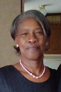 Willie Swain Obituary in Atlanta at Willie A. Watkins Funeral Home, Inc
