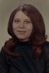 ms-connie-jones-obituary-in-atlanta-at-willie-a-watkins-funeral-home