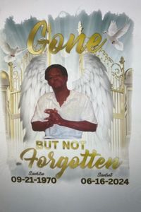Mr. Harold Orr Obituary in Atlanta at Willie A. Watkins Funeral Home