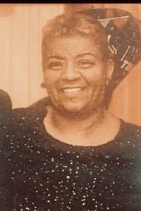Mrs. Phyllis Atkins Obituary in Atlanta at Willie A. Watkins Funeral