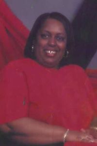 Mrs. April Chiffon Howell Obituary in Atlanta at Willie A. Watkins ...