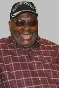 Mr. Jesse J. Fullwood Obituary in Atlanta at Willie A. Watkins Funeral ...