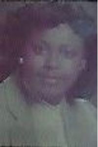 Doris J. Ellis Obituary, Kosciusko, MS