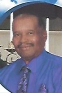 Sr. Arthur Curtis Witt Obituary, Kosciusko, MS