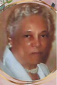 Denova Austin Obituary, Kosciusko, MS
