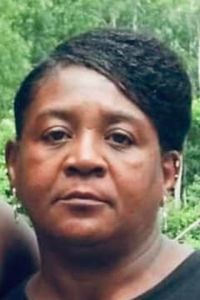 Judith Ann Gables