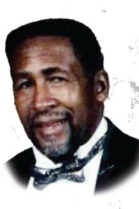 Eddie  E.  Brown