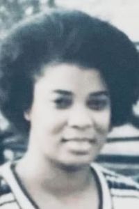 Miss. Martha Lee Toro