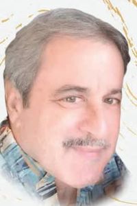 Joseph Allen Babitz
