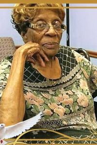 Tamar  Forehand Obituary, Jacksonville, FL