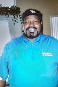 Edward  Baker Obituary, Jacksonville, FL