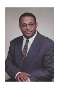 Eric Georges Puzo