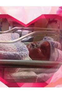 Mikiya   Kor’shea McClendon