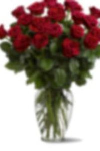 Jannie Woodson Jones