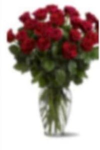 Rosa Versella Dean-Shelton