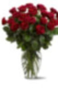 Rosa Christine Peaks
