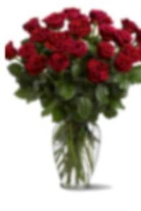 Betty Jean Ward Berryman