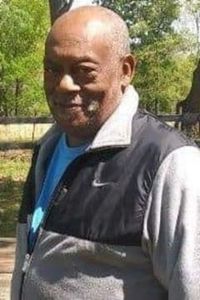William Thomas Jackson
