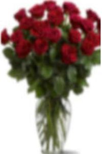 Rosa Virginia Adams