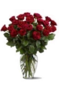 Doris Deloris Flowers Higgins