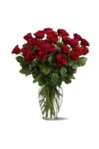 Thelma Earline Woodson Marshall