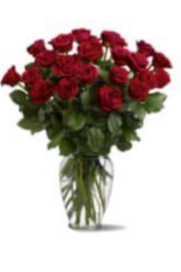 Sheryl Yvonne Jackson Bayne Obituary, Dillwyn, VA