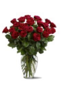 James Charles Williams