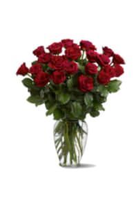 Frances Rosabelle ReidSimpson