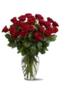 Mother Mary Elizabeth Brown Obituary, Farmville, VA