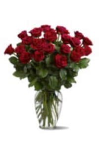 Deacon Aslouses Prostel Webster